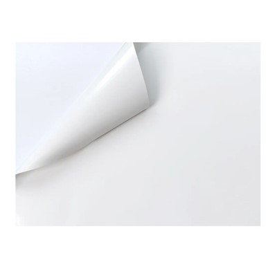 Gloss Matt Eco Solvent Pvc vinil rola