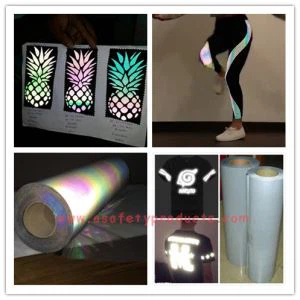 Logo topline za prijenos topline